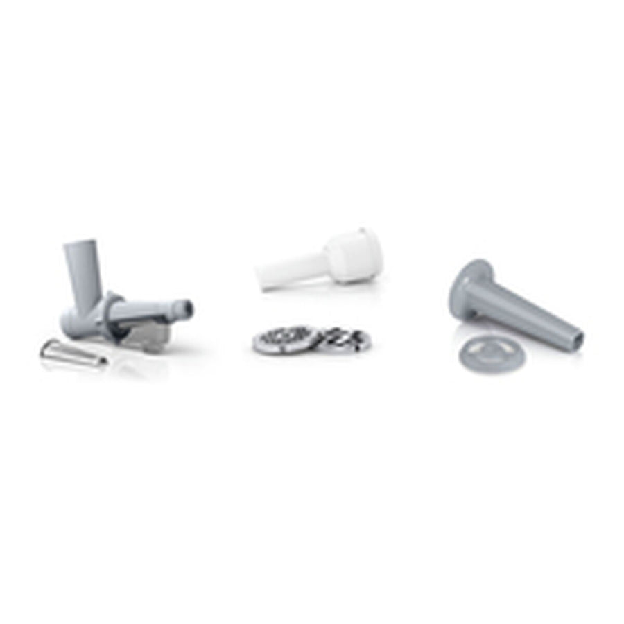 V7HD5DDEF07E123E9281D4C2484221F8580R6405372P5