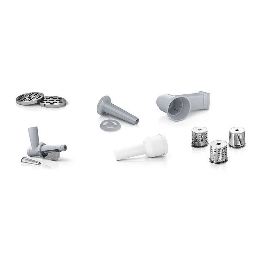 V5HDBF1A9B2D073C2BF447CAF7736FED007R6405418P2