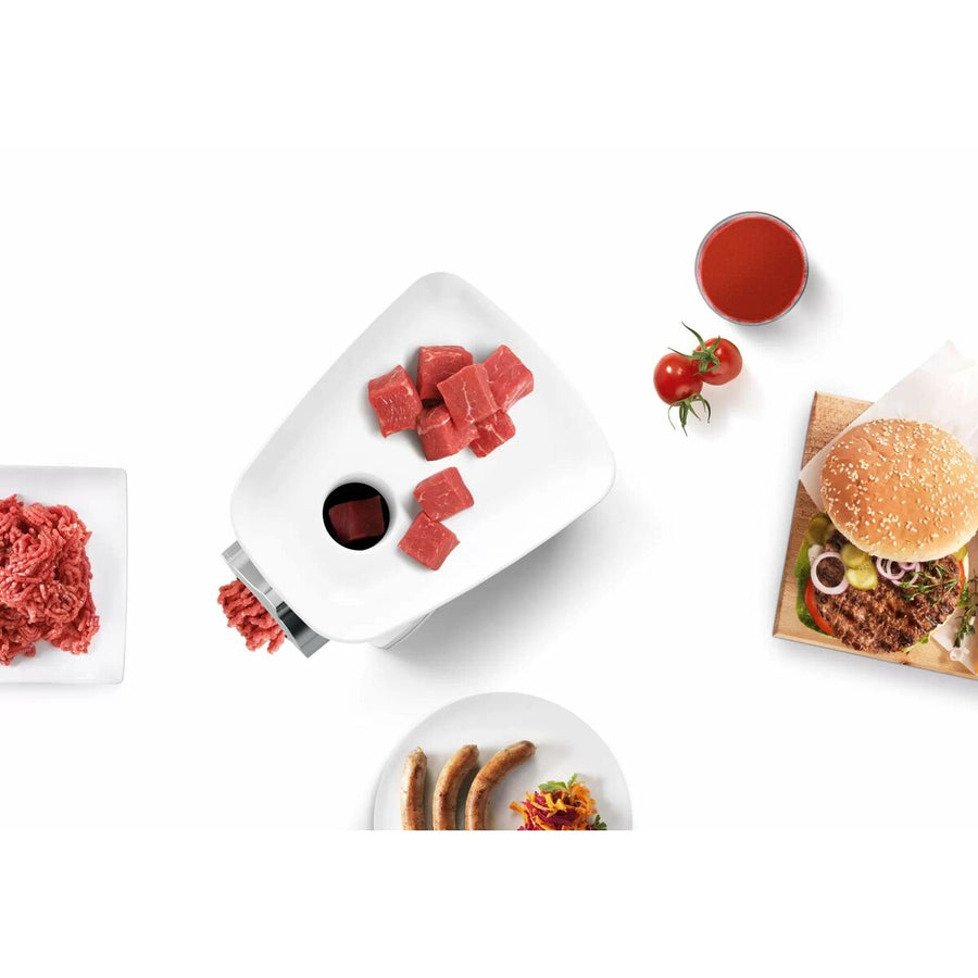 V5H60FD7D7D27B8F2322B7AFA1B68E92044R6405427P4