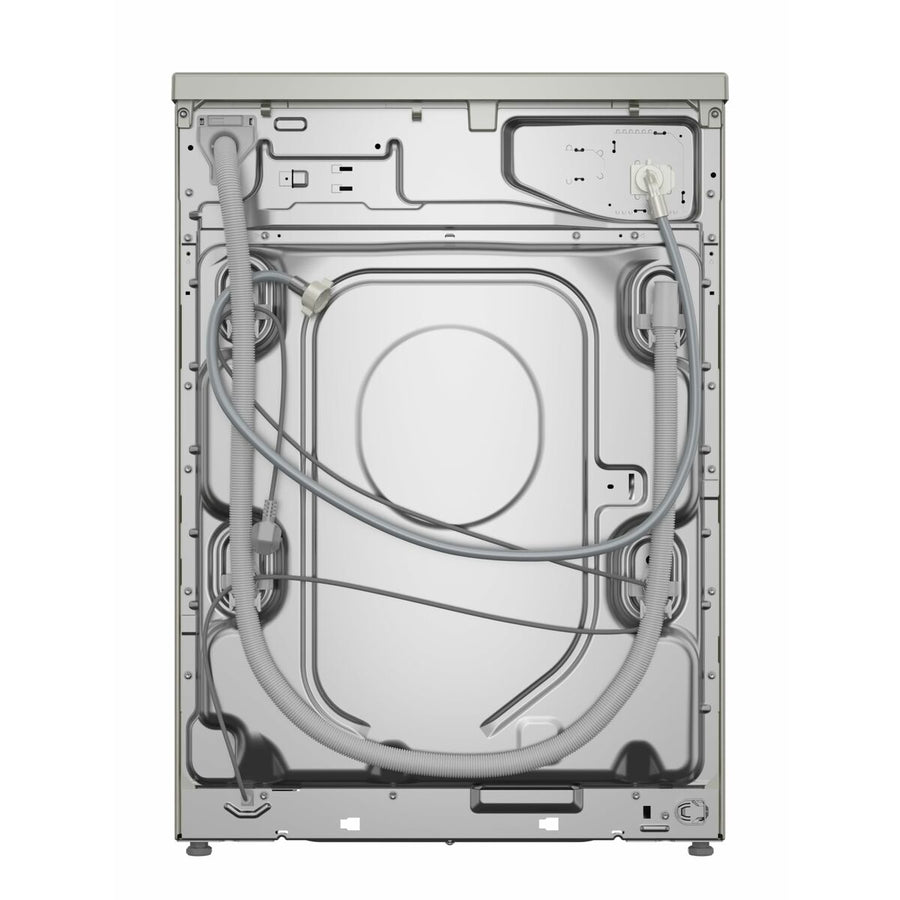 V3H8607DB6028A48C1407A9FD55580196DDR6759905P8