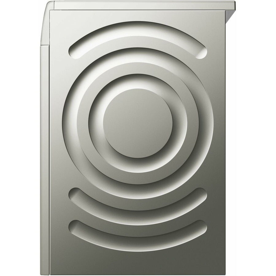 V3H66BB4E90DD9DDEC82E7EBDEE6F7499DDR7478989P8