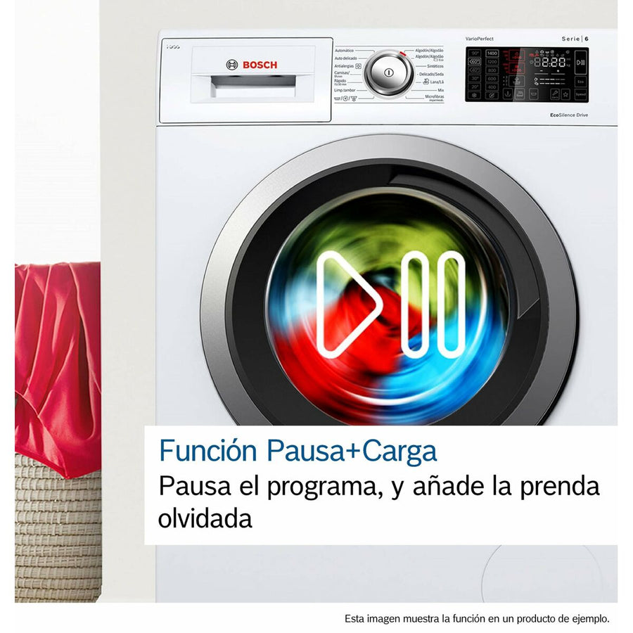 V3H92CB311B87986C216A73D34E79B1B5E6R7478975P3