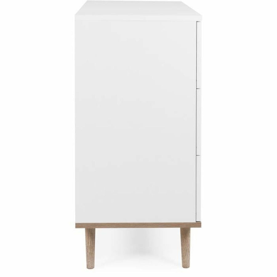 V7H829388445A44FCE6C441E39F4D8EF174R7023275P5