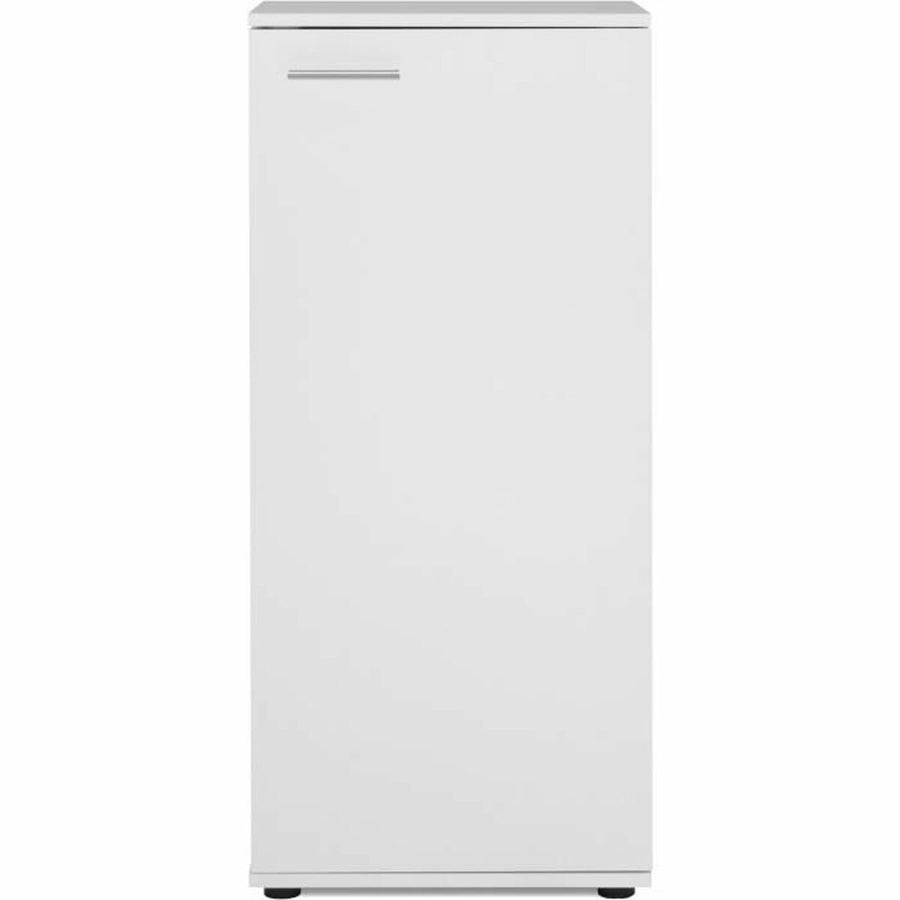 V5H8DC877A3B40CA08B0812183E6B2D1B68R5563557P3