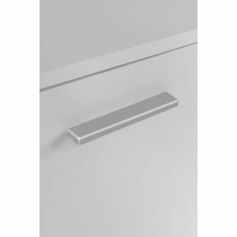 V5H0A3C1DE3AFBA759274F52B870554FD87R5563560P4