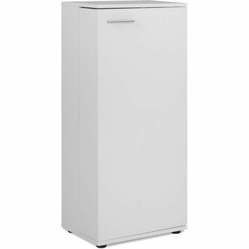 V5H55D4A2F704516572AF2B975E65DC9AEAR5563548P1