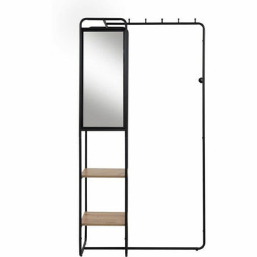 V6H0C134F200ECC6191BAE227A506588C42R6380591P1