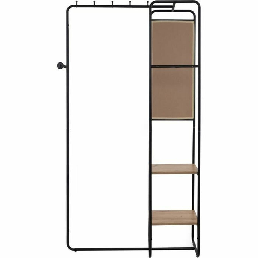 V6H747D95F1C6FA95E519483DF03B70859ER6380606P6