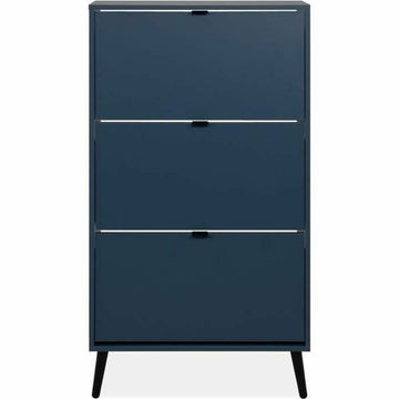 V4H9B9FA2843AAC1AD10C2B4C0B80D42279R6669705P1