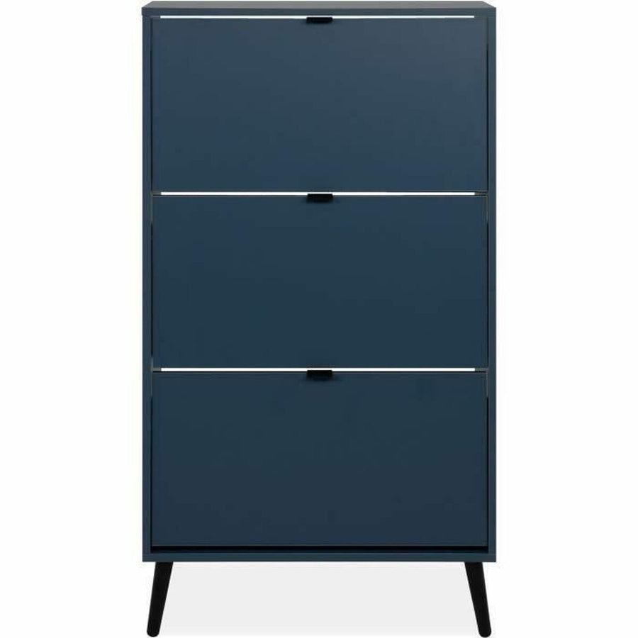 V4H9B9FA2843AAC1AD10C2B4C0B80D42279R6669705P1