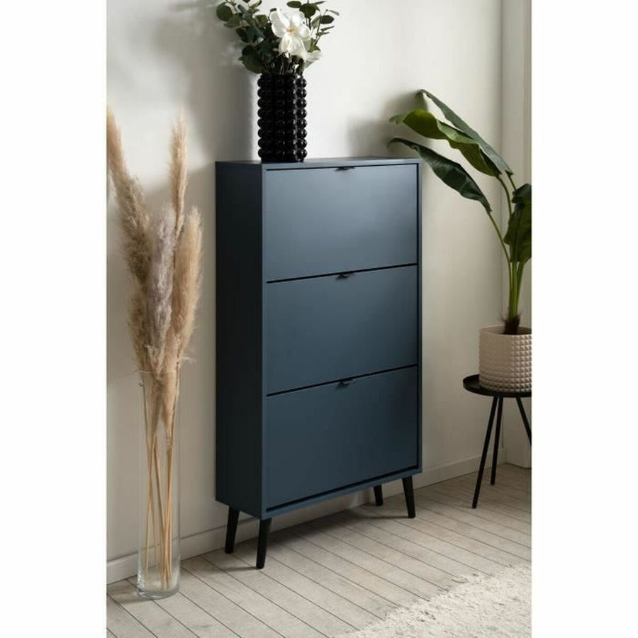 V4H4277929FE6CF6FA655DE849F073C799DR6669709P4