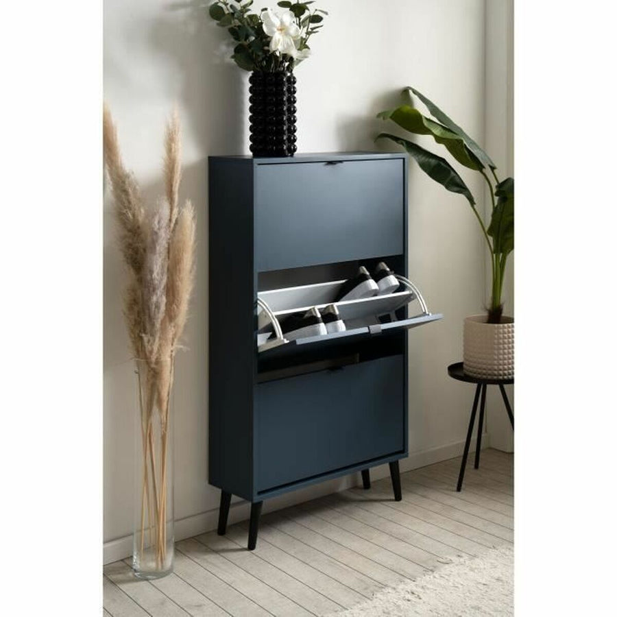 V4H985353502F94C99FC5963E3FCA94A657R6669710P5