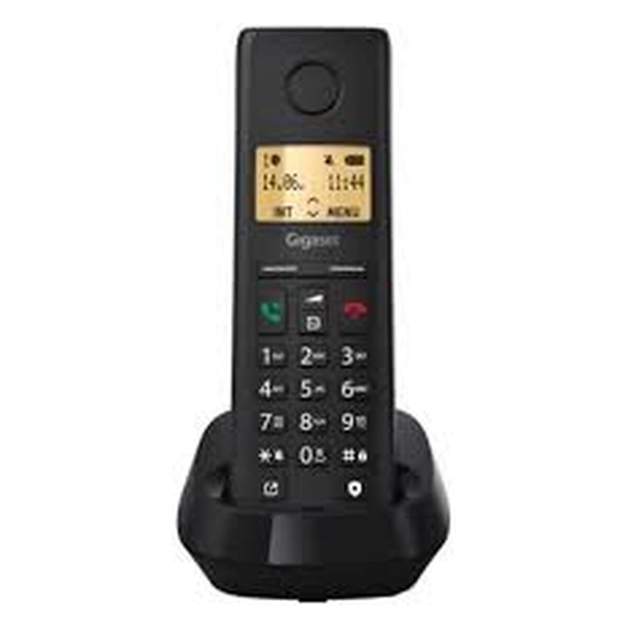 V2HF7676EE2A9E442D1EF40C7F9CD916591R7576828P1