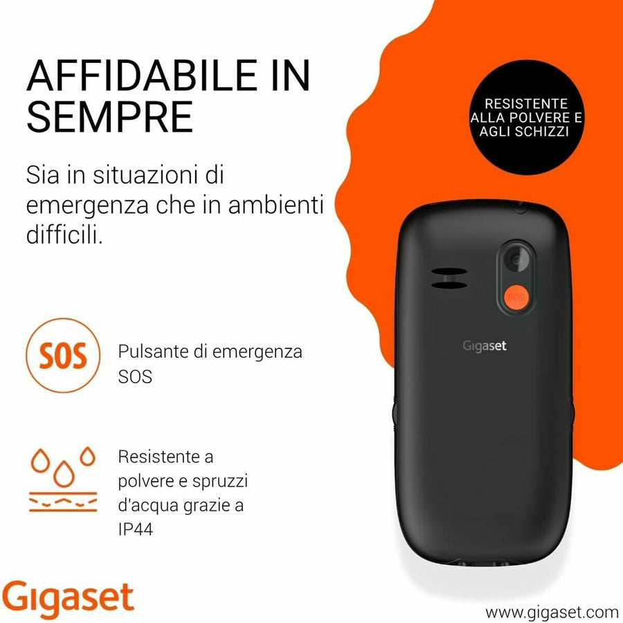 V4HEC9DBD61018DE2C3A7592C14793AE3FCR7295640P7