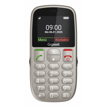 V3H94C382DDAD309A2E94052E4180224109R6997570P1