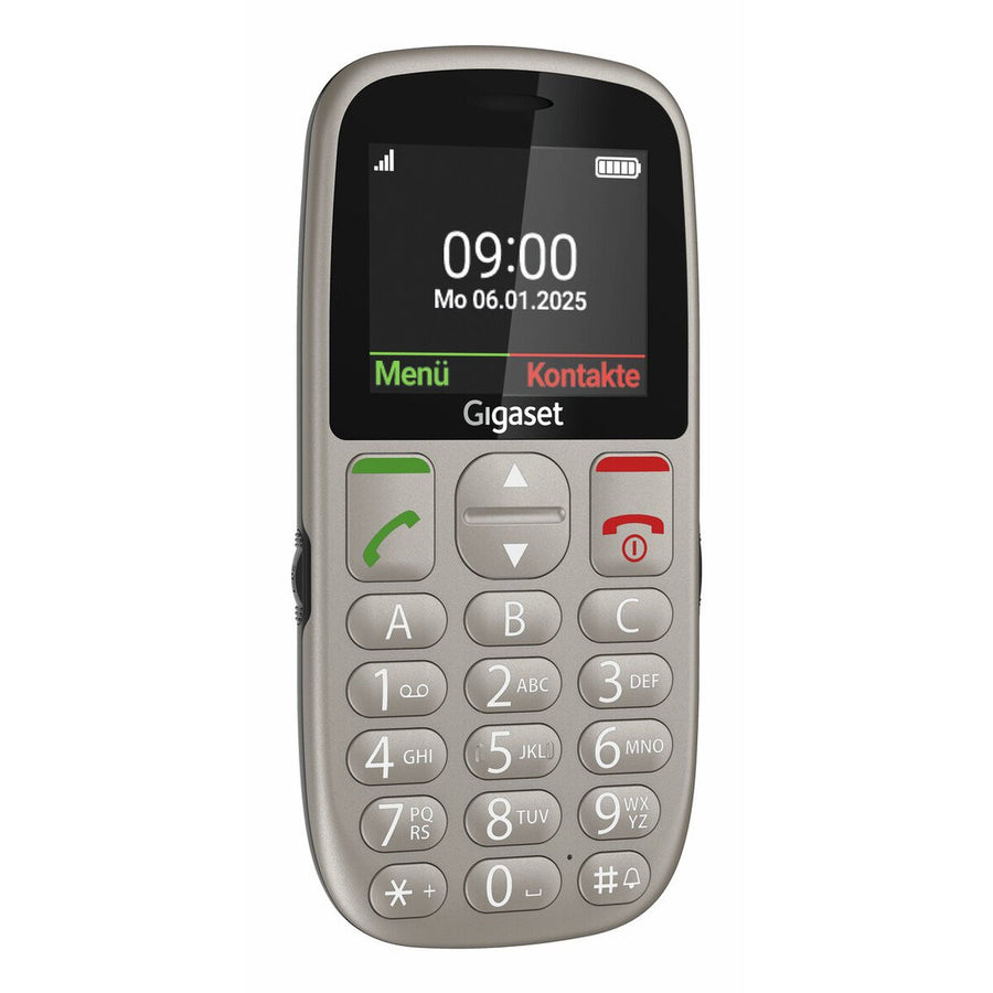 V3H0C166D9317D950E7FE9377A41B2C5C07R6997572P3