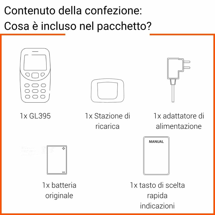 V3H94EDC26D7F60DA19A2B7C90CED5AAED3R6997583P9