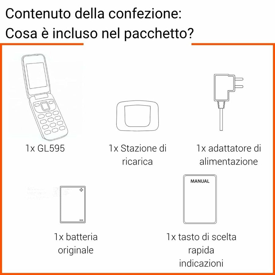 V2H1E610B8E1ACFF858DB58AFF0BAD99EA8R6993969P9