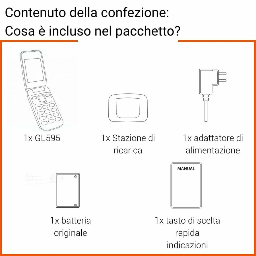 V3H4A9BD8AD08B9038C7261FA251EE78645R7426551P10