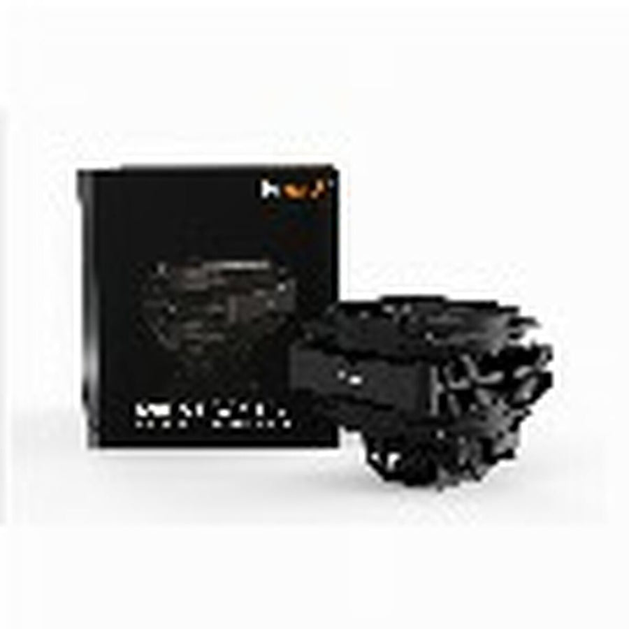 V3H55ADF53DD1A5A3990782D0F8621DBFADR7394014P3