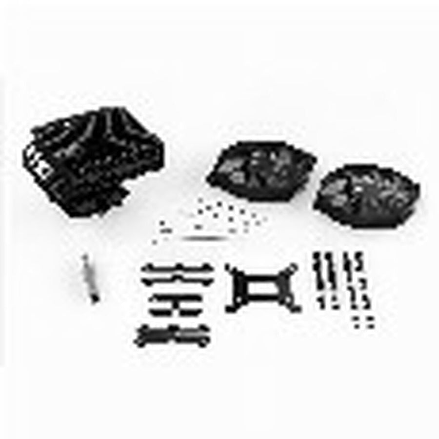 V3H4093664F3F90188DA46E38AB7B0F3148R7394018P4