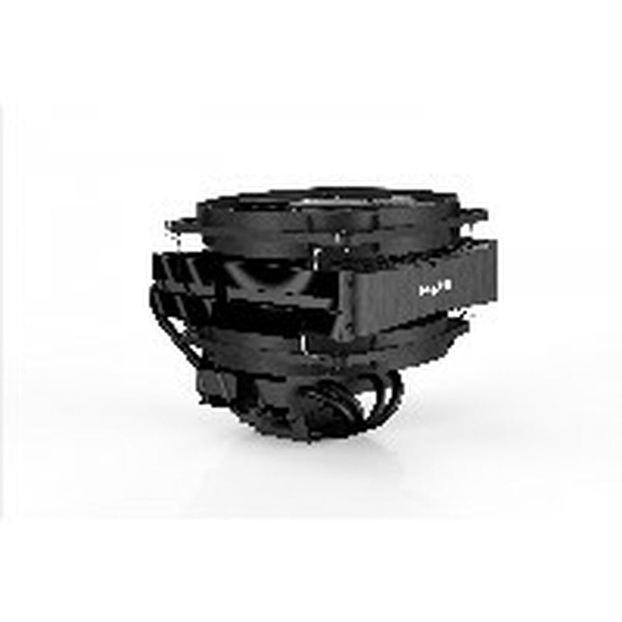 V3H6EDC9F68587AB770D38B82C54E9CA268R7394023P5