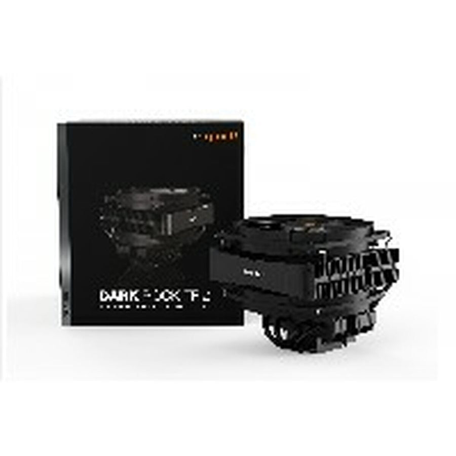 V3HE56943A405A3BA8E3E18A3AE37DF3C0DR7394043P9