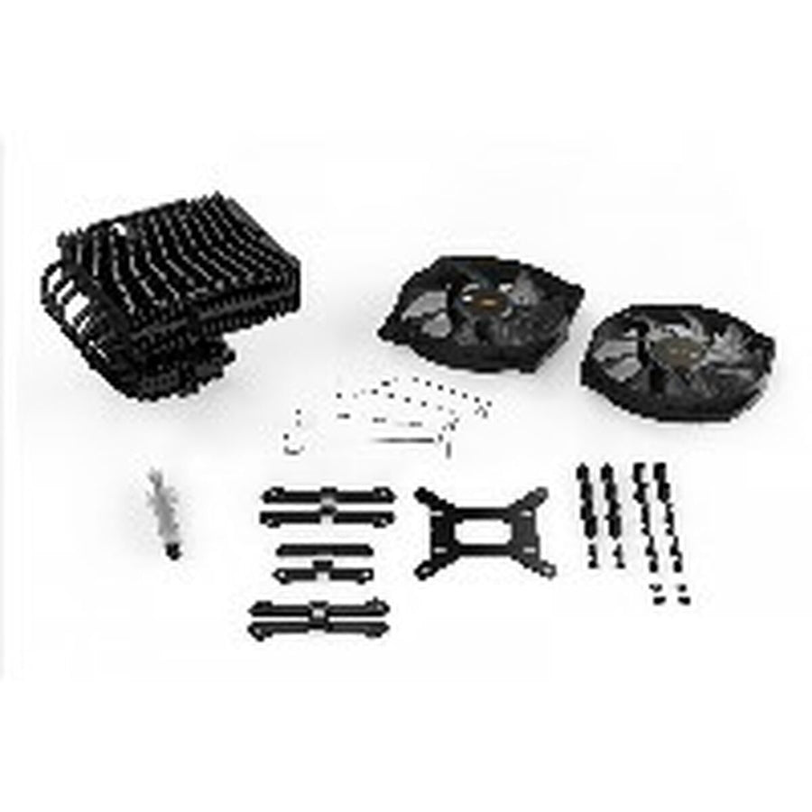 V3HF02C3FEE3CBF6E6ADBC5ED04524DE7B5R7394048P10