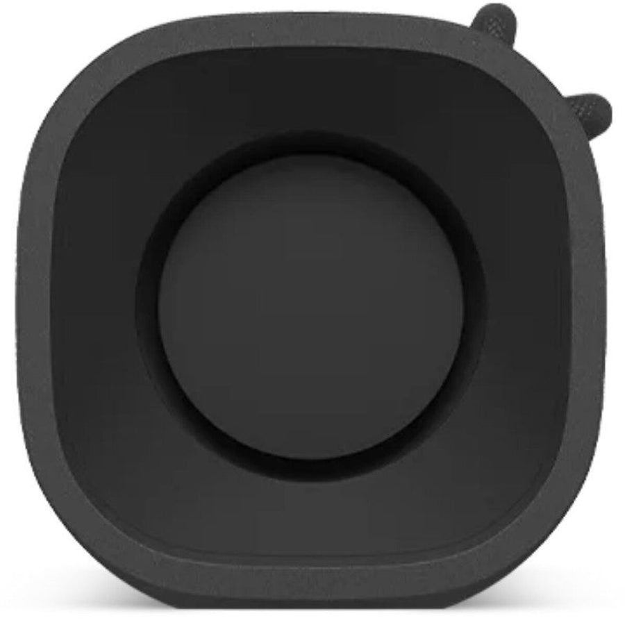 V6HC1EC28FEFE2EE61FF14D9C8F79323412R7340644P3