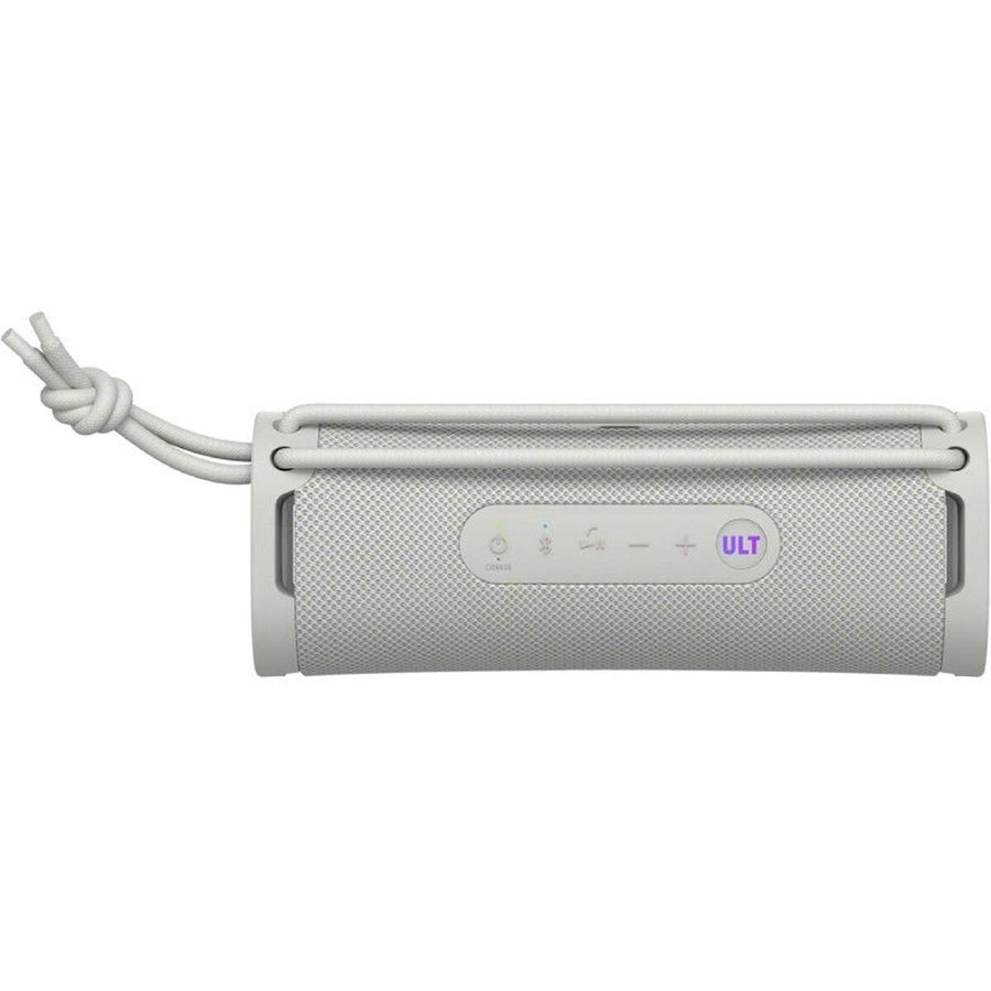 V5HD59408A1315B06E79738EDE95894F35FR5740819P4