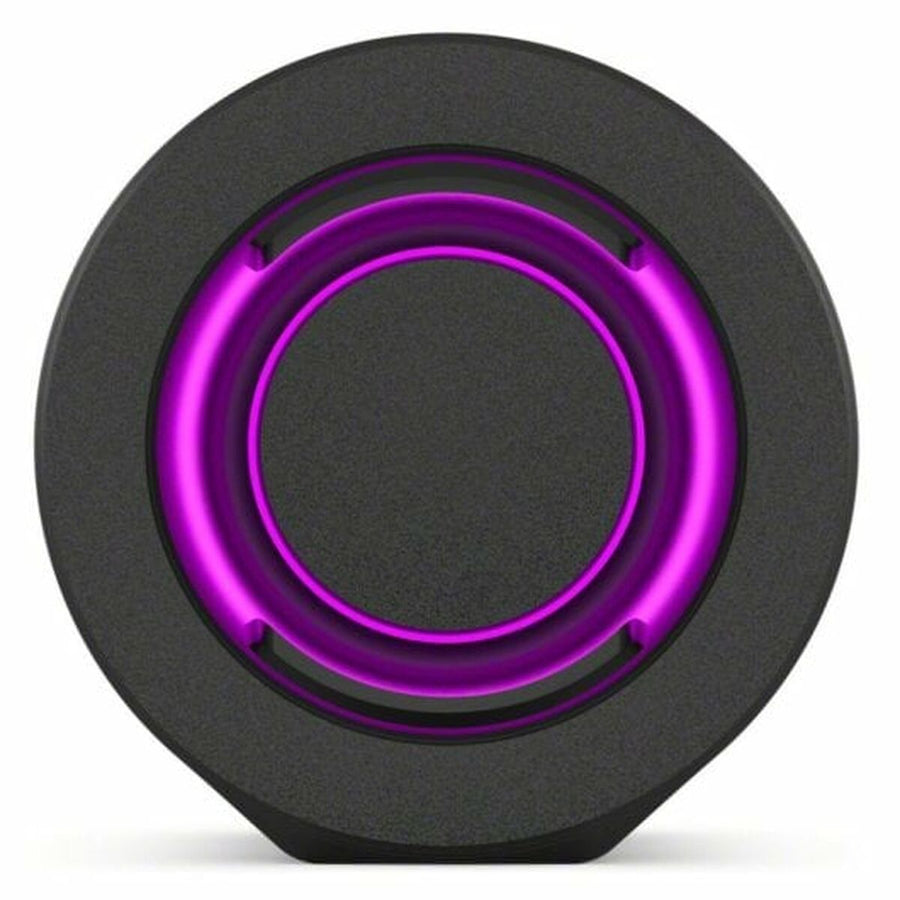 V5HC6AD9DAC9B3E011F7D7AEF33C6AB1ADAR5079833P5