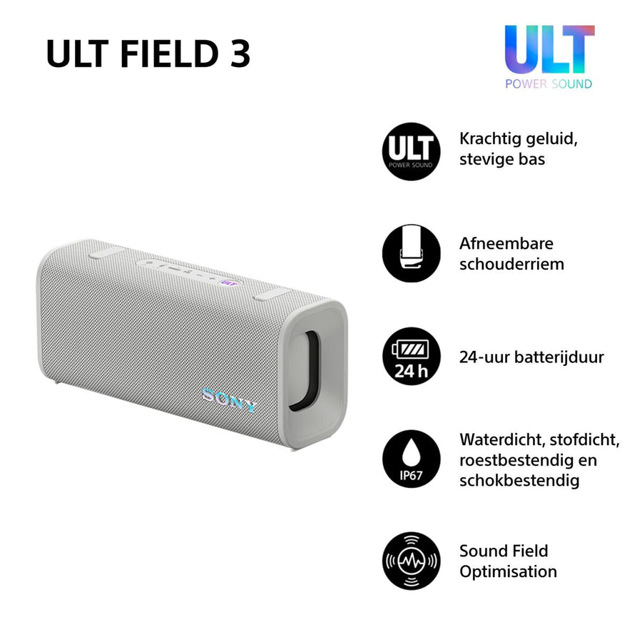 V1H0CB75F462929771B23004B2EB88570C1RP4