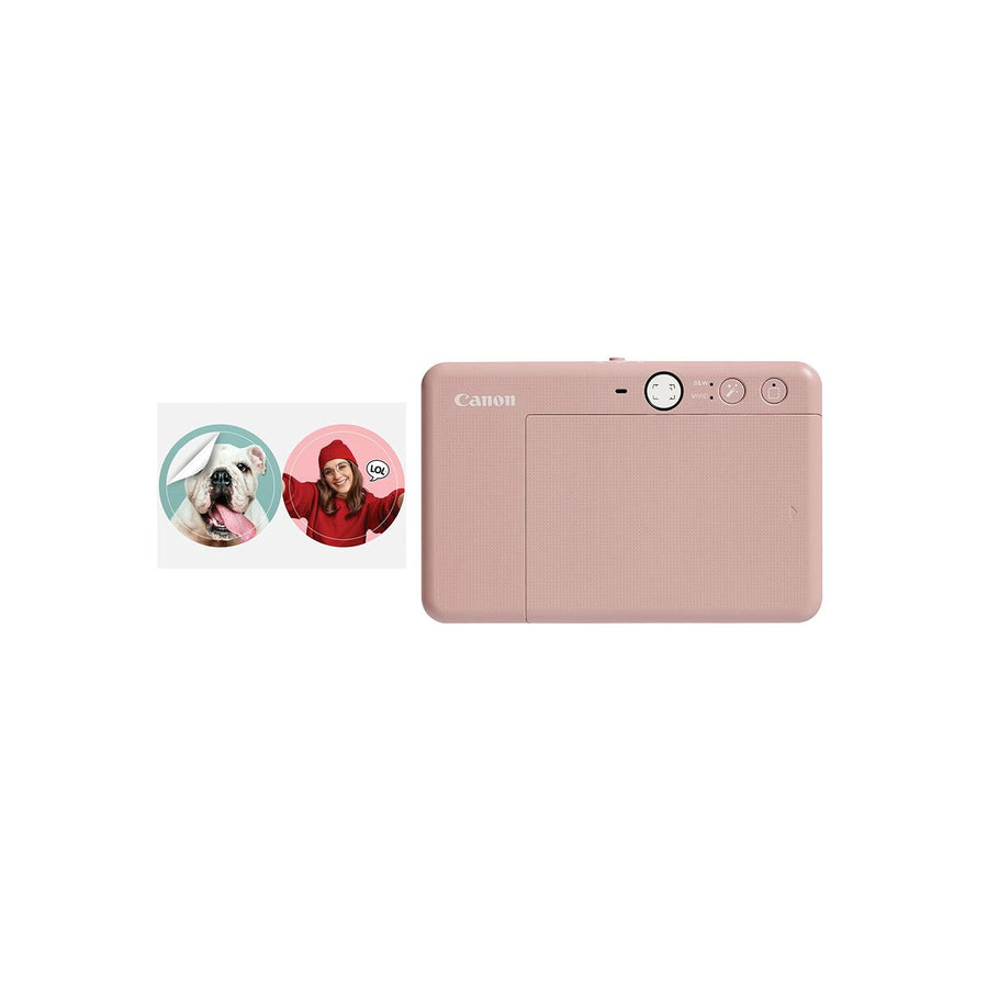 V5HB5C4ED38B9F4221E830E5331102CFC0FR4708408P3