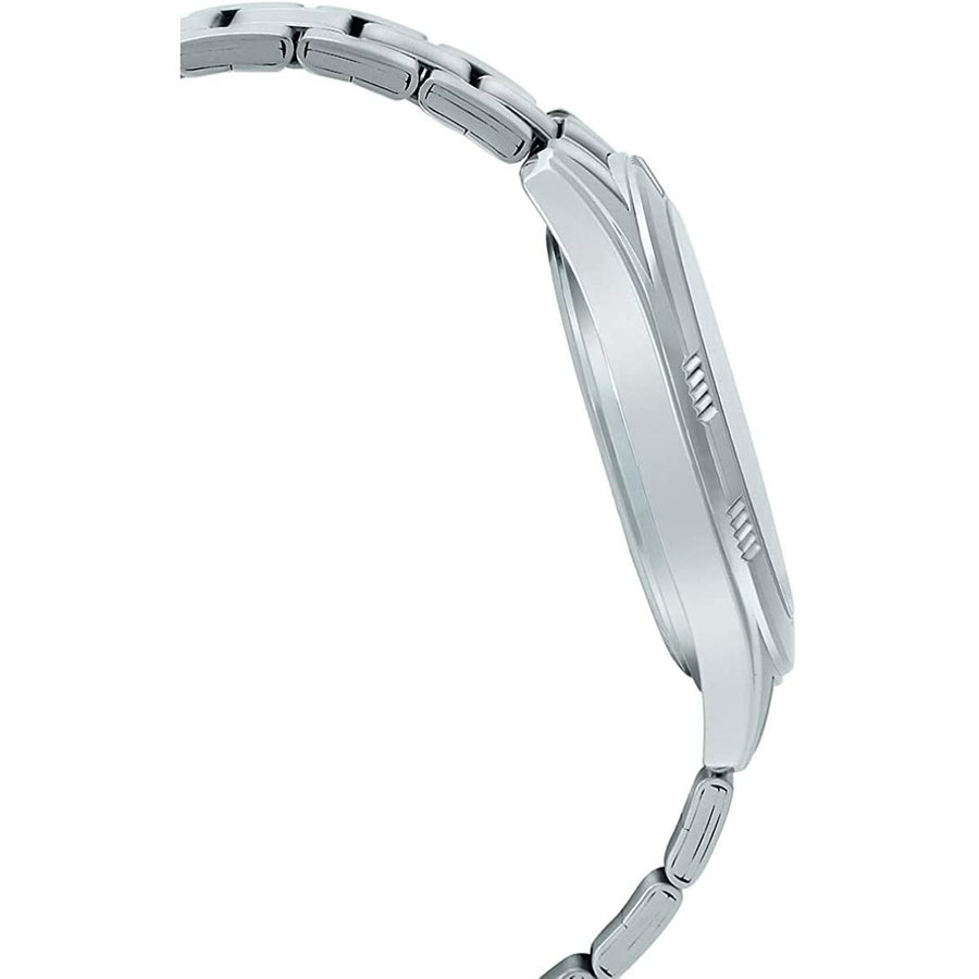 V5H25813367B2562D7B2F80870A739F66DBR3605690P3