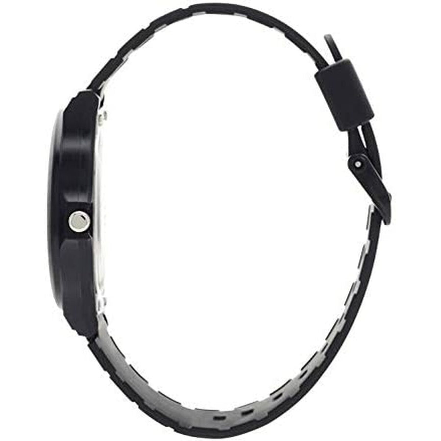 V10HA49A498BC1A29F19FB1B25B2B4EF34ADR3644038P3