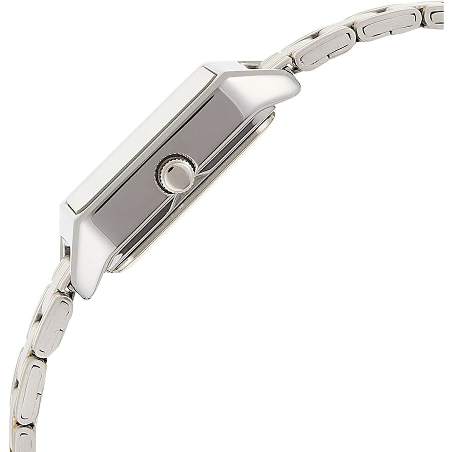 V6H046E0608819F5F2486EF1167E89FAA9ER4355624P3