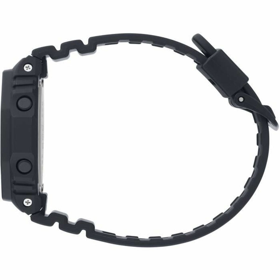 V8H461DF4F0A6A2528704579056E5FA934ER4940372P2