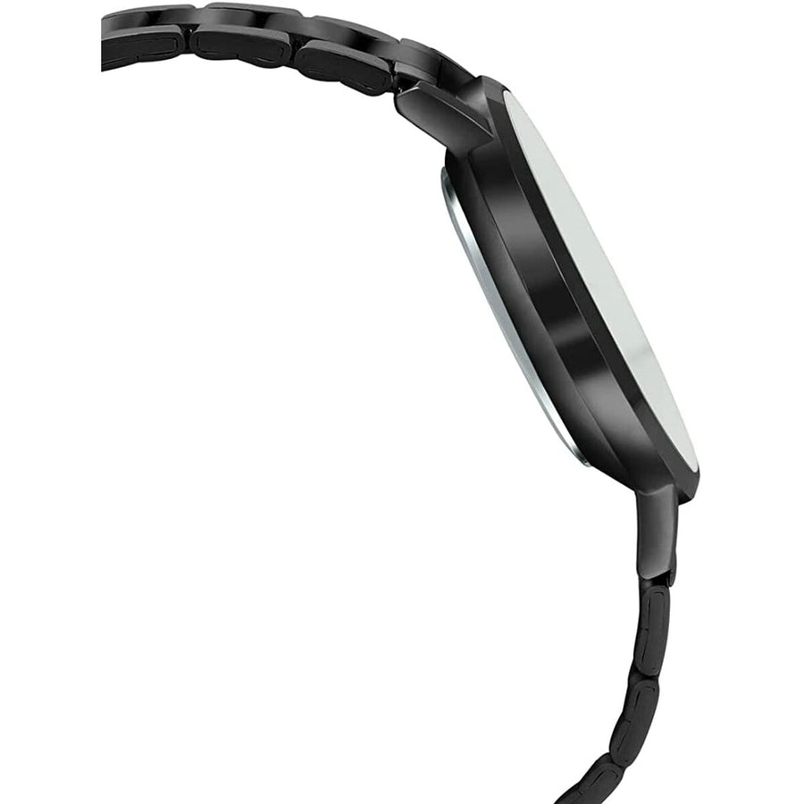 V5HA0F3F9F584803A9555EF20FCCD90109BR3303319P3