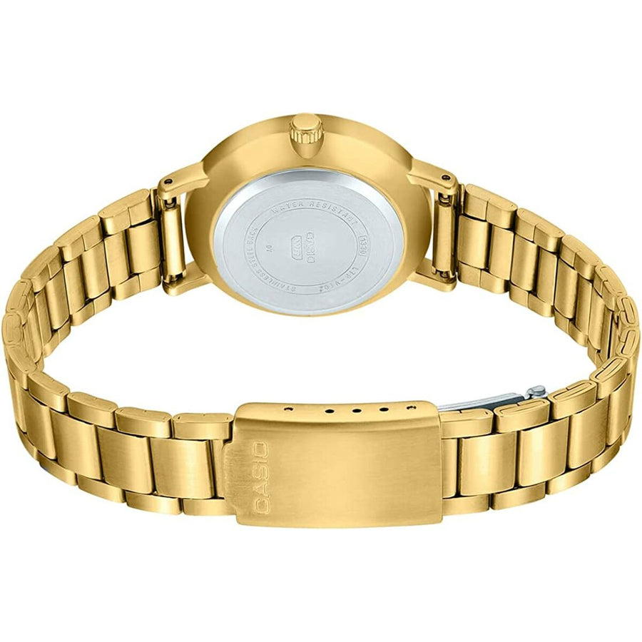 V5H4EC2B9AE2BC211B22EE97E2300C60A68R3691232P4