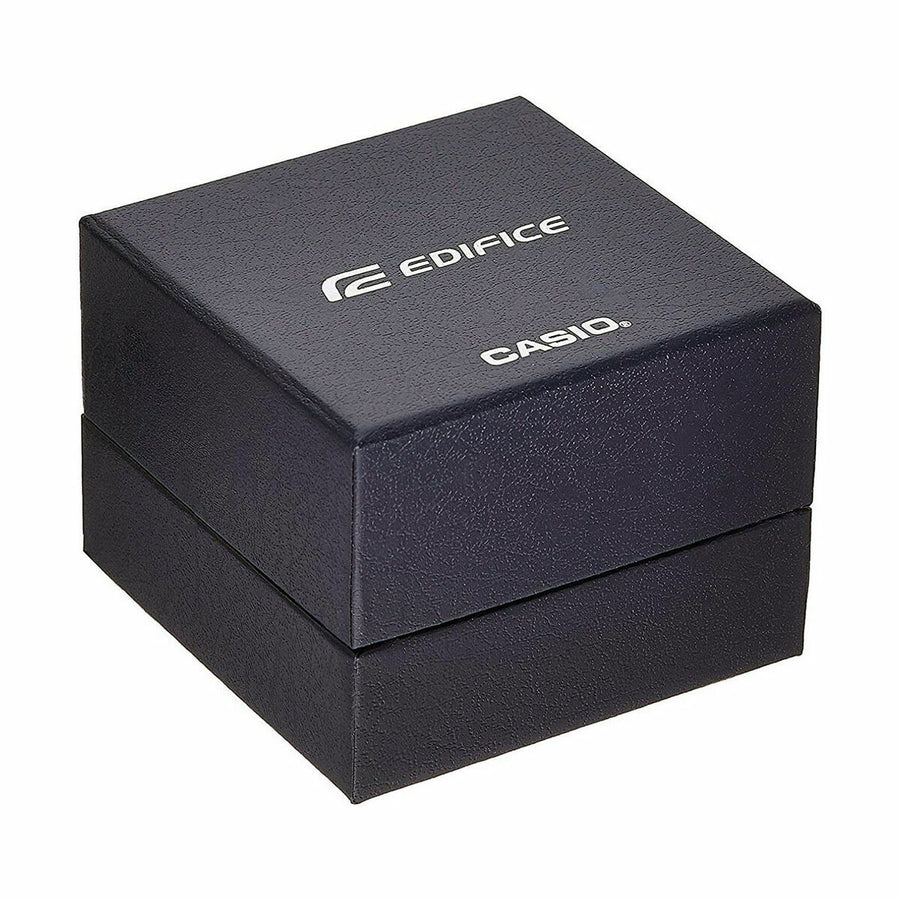 V3HE2475D8C00978C990C518EA59B5CFE1ER5779803P1