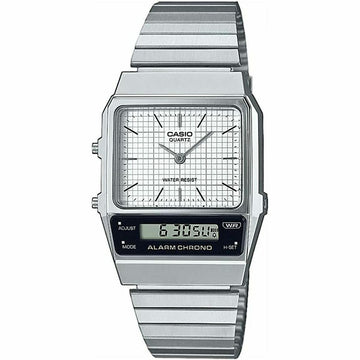 V7H54C939F8B987B53F7F96C20AA5462EC4R2410453P1