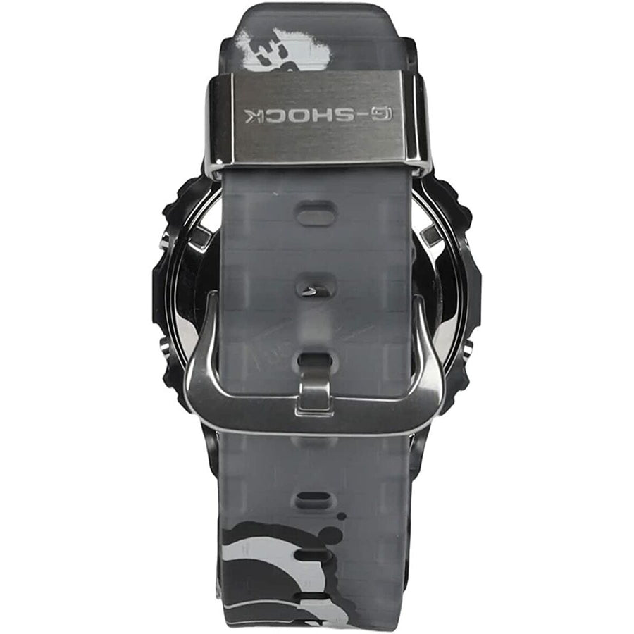 V6HF7E15FE3FB322EF782B6D1D091E018F9R3327529P4