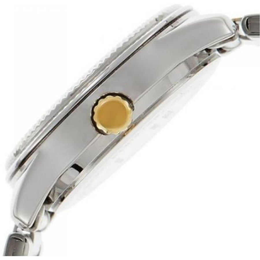 V3H170BC92555748B495C02A79E89CA6253R7530782P4