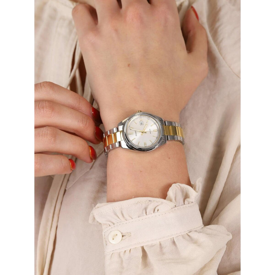 V3H65C0326F34C62FD099600ADB888DCE26R7530783P5