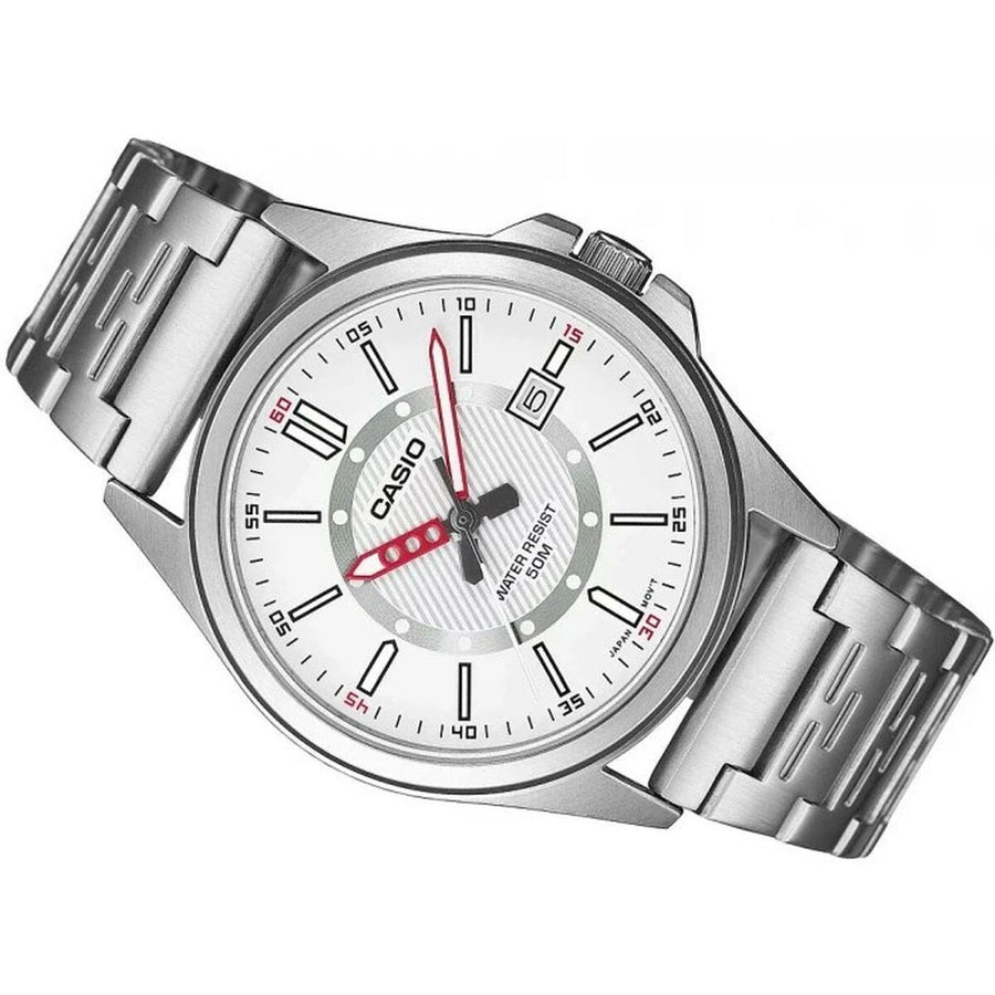 V6H734C698D5E29B66A39CBAF17B9FCE5A2R3894083P2