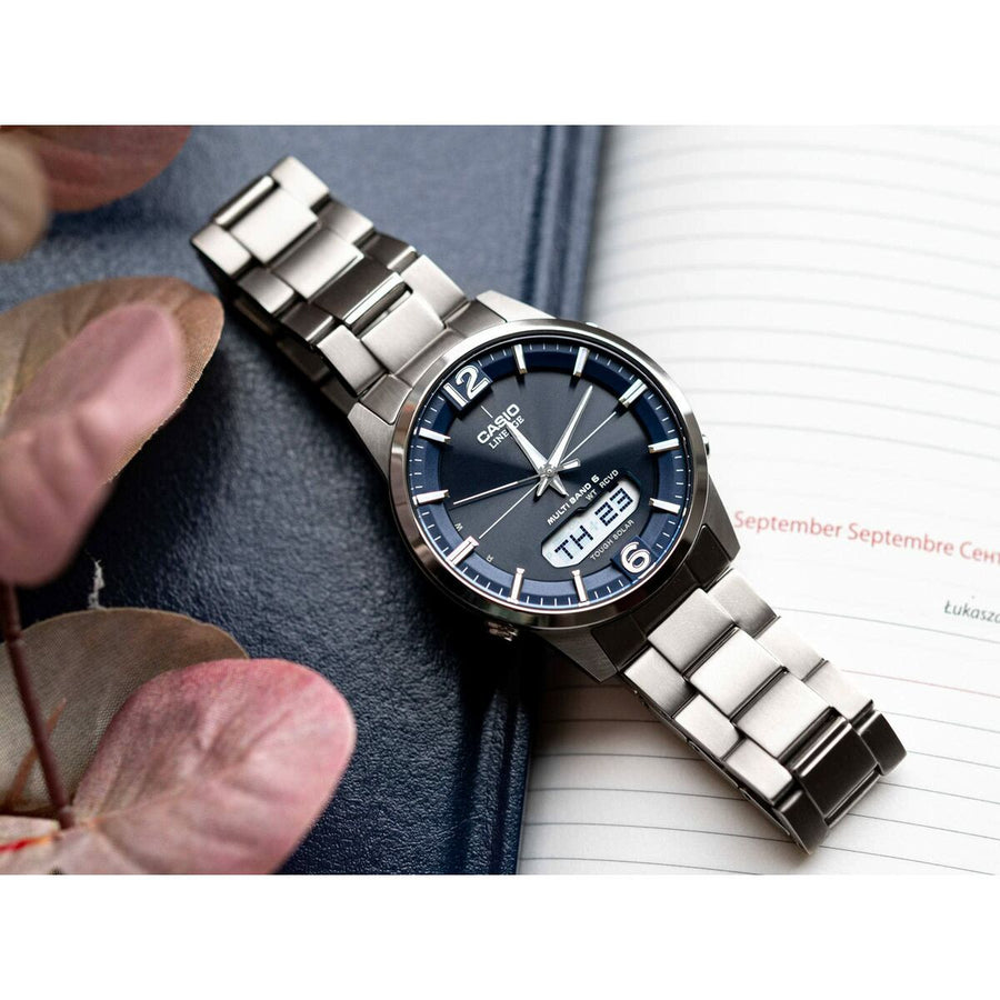 V4HF9803524222C2F2D7C2E8503BA010D84R5770111P7