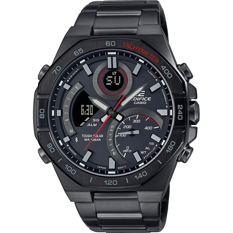 V3HA096573B387C083EECEFC387BFEE2A60R5779669P6