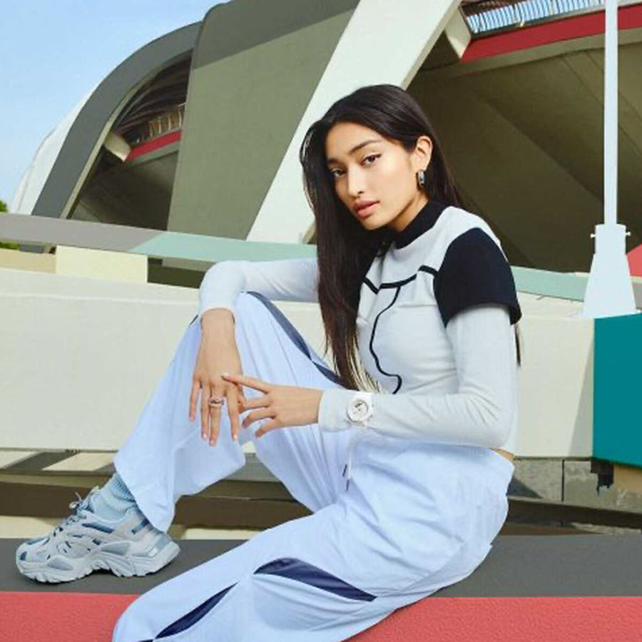 V4HBD35FD0B6086F1A0583541CC14A6DFDFR7472797P5