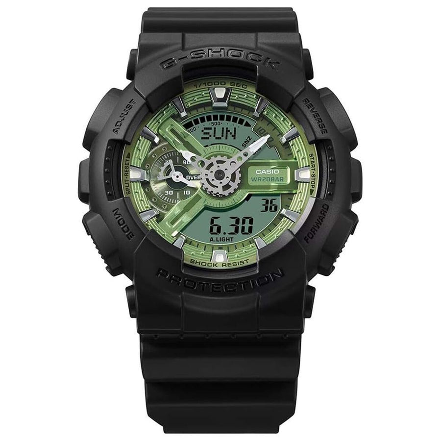 V3H02D48A2E77CA96CCBA812EAC02C59FBAR7432979P8