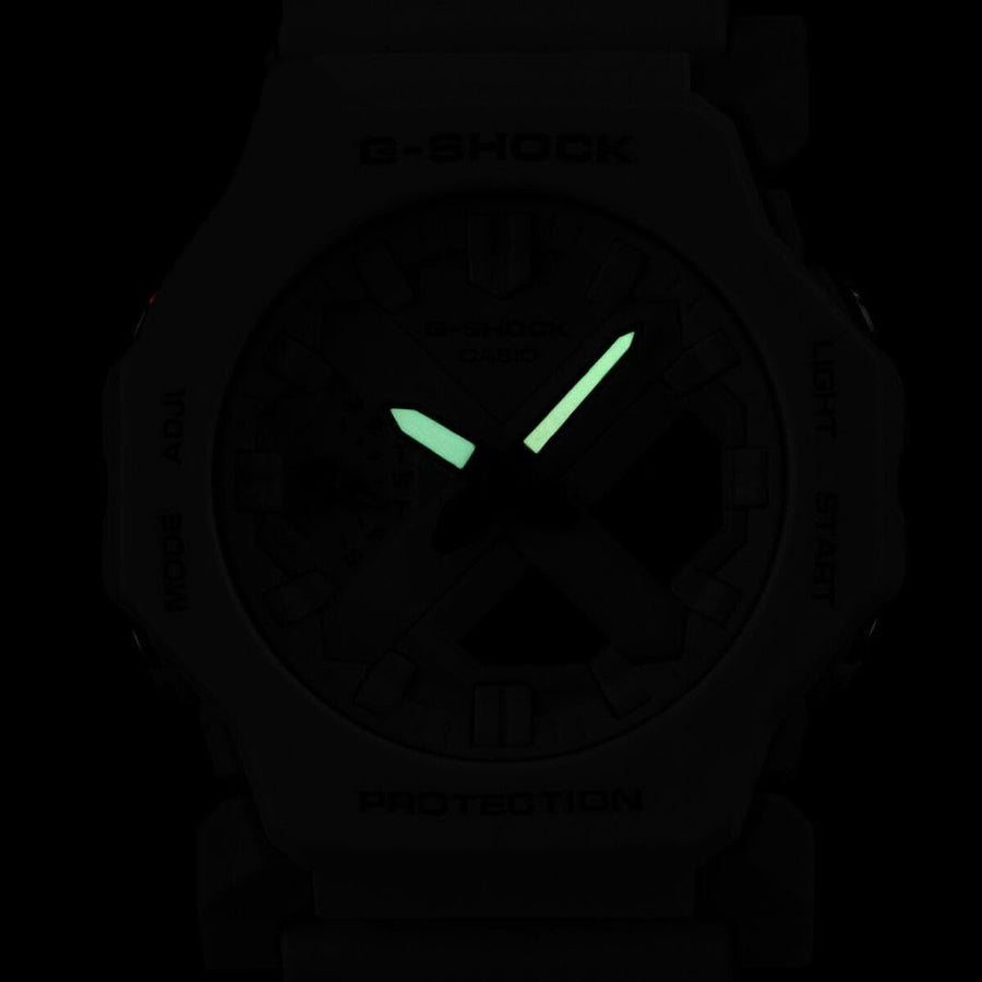 V3HAD19D2BB625117D0A556444341A0D263R7433025P5